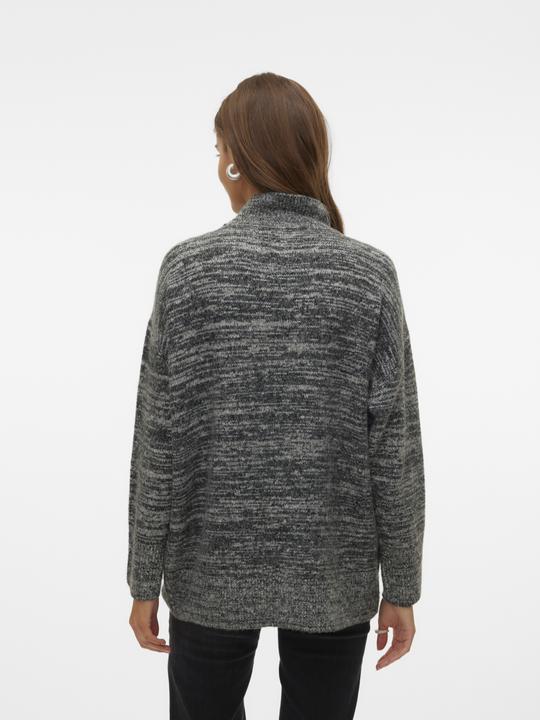 Immagine prodotto Vero Moda Maglia VMPHILLIS Maglia a maglia (XS)