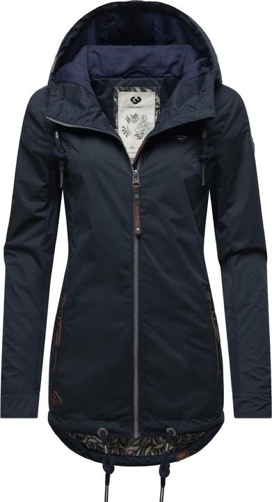 Marina Militare23