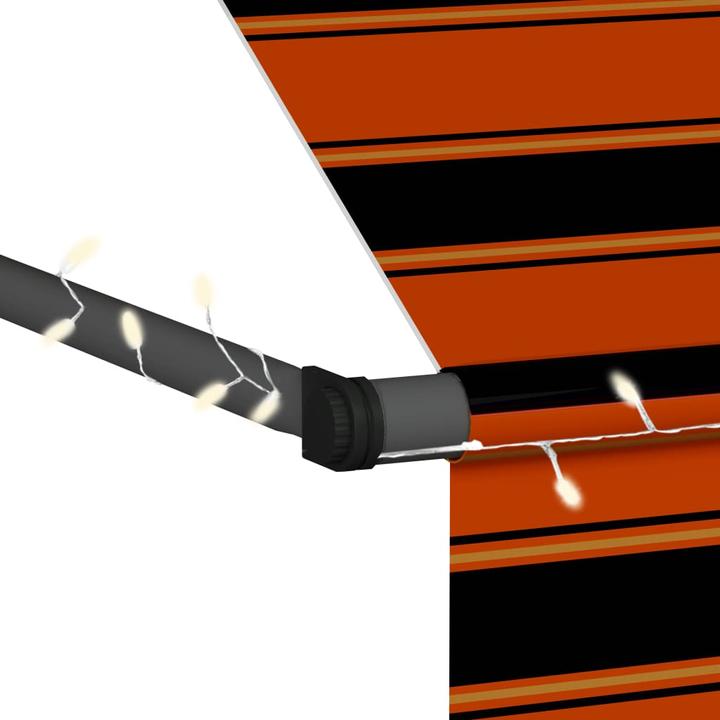 Image du produit VidaXL Jori (1.50 m)