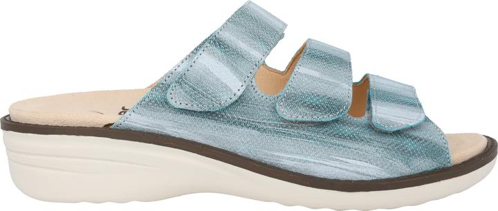 Actual product image Ganter Hera (41)