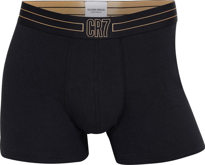Produktbild CR7 Trunk (XXL, 5er Pack)