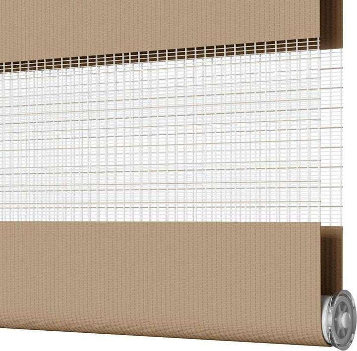 Produktbild VidaXL Maritza (135 x 230 cm)