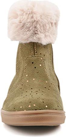 Actual product image Gbb 603313 (22)