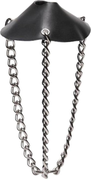 Image du produit Master Series Ballstretcher en forme de parachute