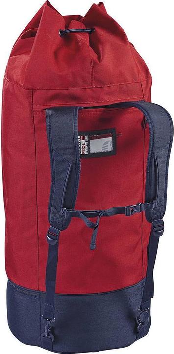 Produktbild Marinepool Seesack Classic Sea Sack II (110 l, L (90 - 115l))