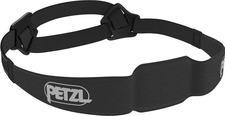 Petzl Stirnband für Swift RL