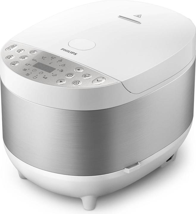 Philips HD4713/40