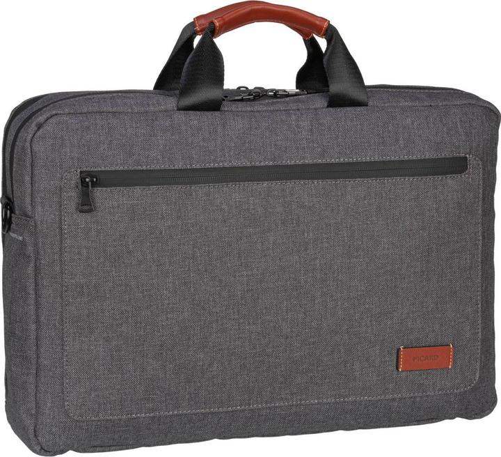 Picard Go Eco (13 l)