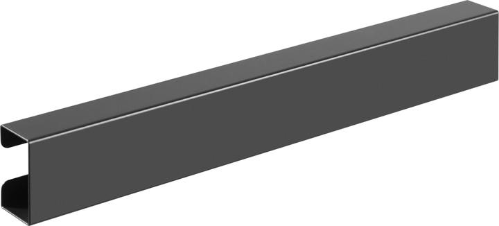 Produktbild equip Kabelführung (Kabelkanal, 5 cm)