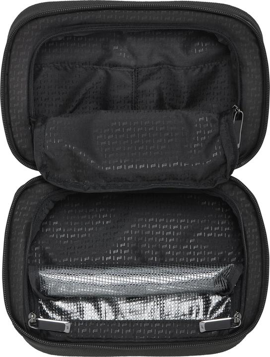 Produktbild Porsche Design PD Roadster Washbag (4 l)