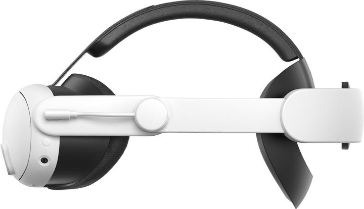 Produktbild KIWI design K4 Boost Kopfband mit Batterie für Meta Quest 3 / 3S