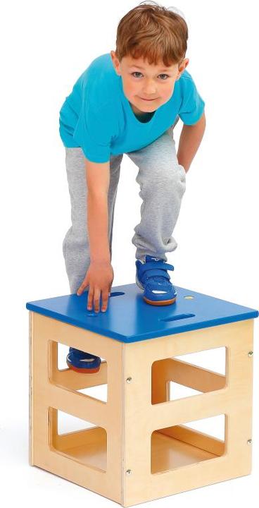 Image du produit Erzi Sportbox S