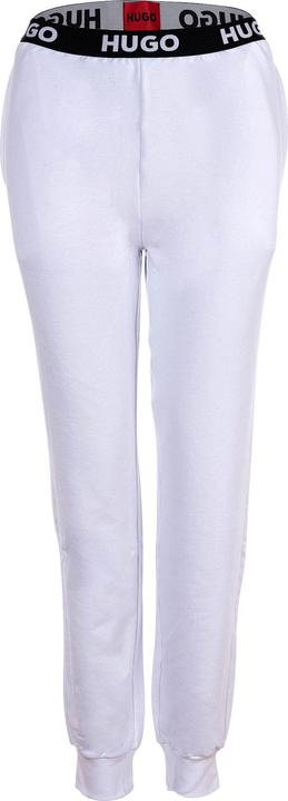 Produktbild HUGO Sporty Logo pants (L)