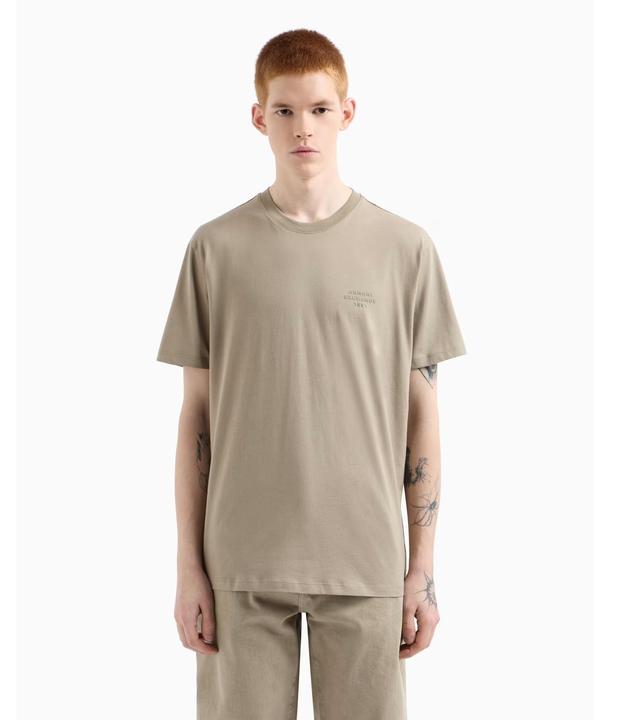 Immagine prodotto Armani Exchange T-shirt (L)