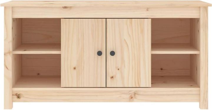 Produktbild VidaXL Analia (103 x 36.5 x 52 cm)