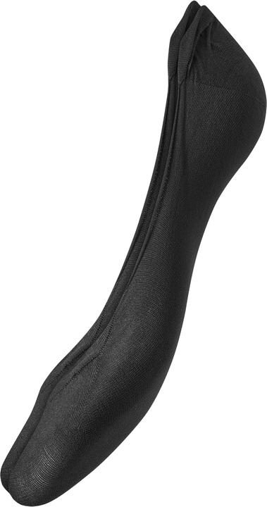 Camano Everyday (2er Pack, 39 - 42)