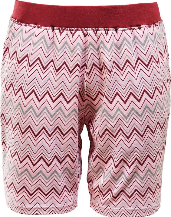 Actual product image Erwin Müller Ladies' shorts (42)