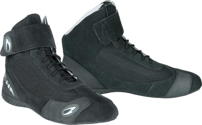 Richa Kart Boot (Herren, Damen, 47)