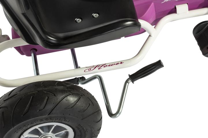 Produktbild Ferbedo GoKart Air Runner