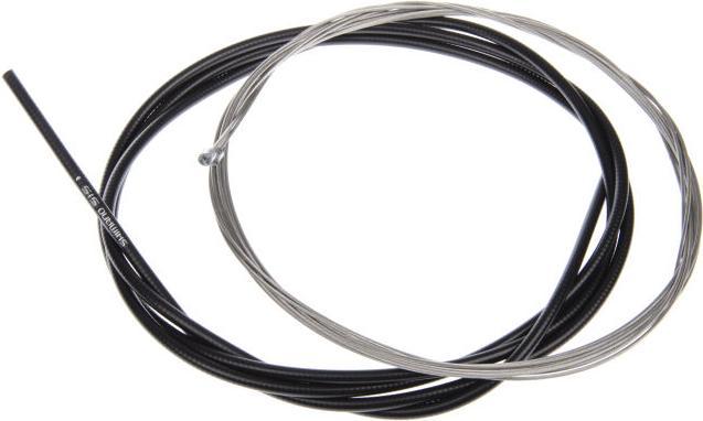 Actual product image Shimano SIS40