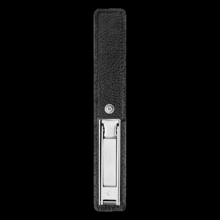 Produktbild Zwilling TWINOX Schlüsselanhänger mit Nagelknipser