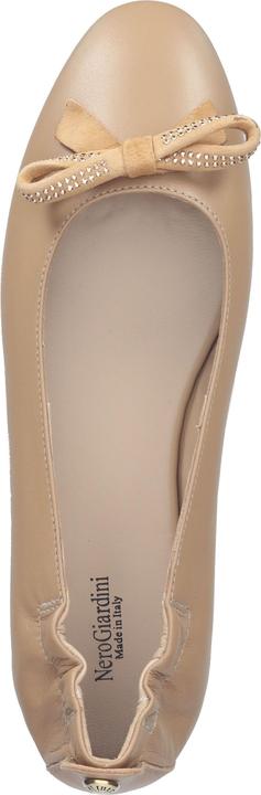 Actual product image Nero Giardini Ballerinas (35)