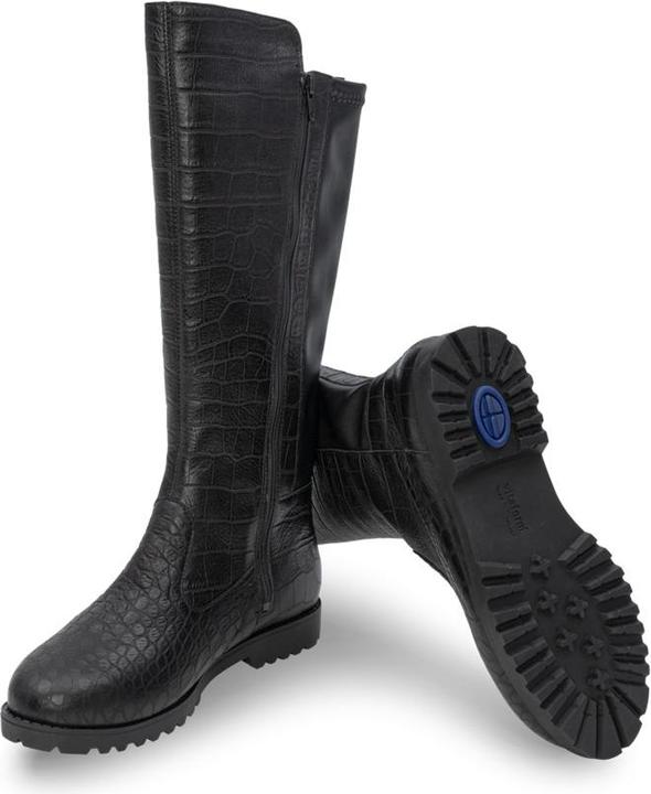 Immagine prodotto Vitaform Stivali morbidi (35, 36, 37, 38, 39, 40, 41, 42, 43, 44)