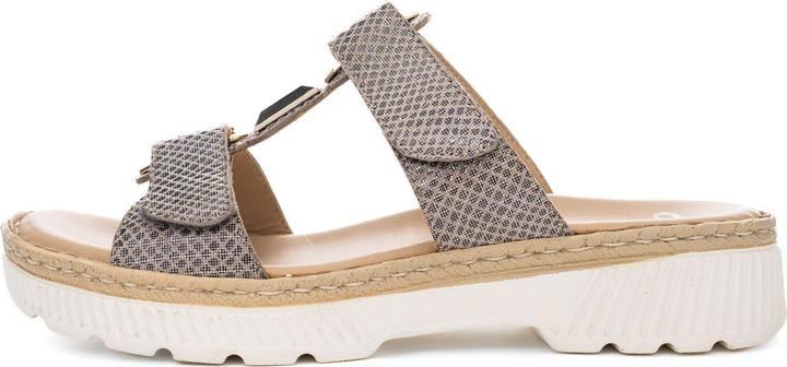 Actual product image Ara Pantoletten (39)