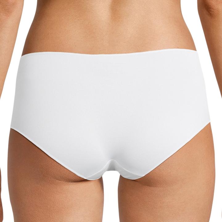 Actual product image Nina von C. 3 Pack Secret Hipster (40, L, pack of 3)
