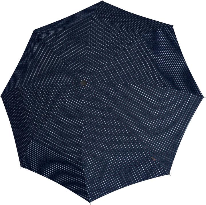 Joy Navy