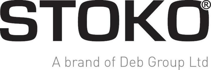 Produktbild Stoko Spender