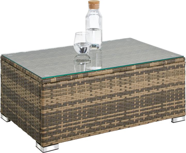 Image du produit tectake Pise