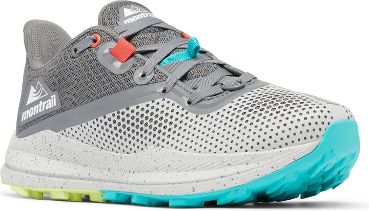 Actual product image Columbia Montrail™ Trinity™ Fkt (40)