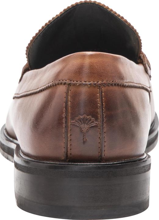 Produktbild Joop! slip on ld pero kleitos loafer (44)