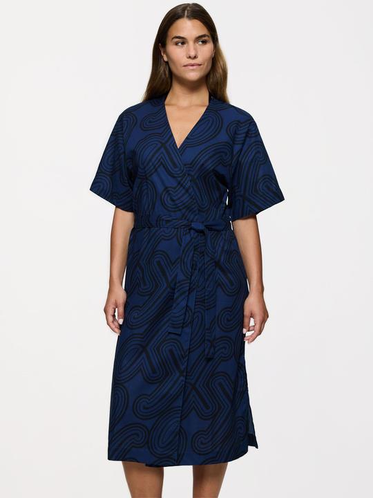 Actual product image Triumph Strandkleid Beach MyWear Tunic Robe (40)