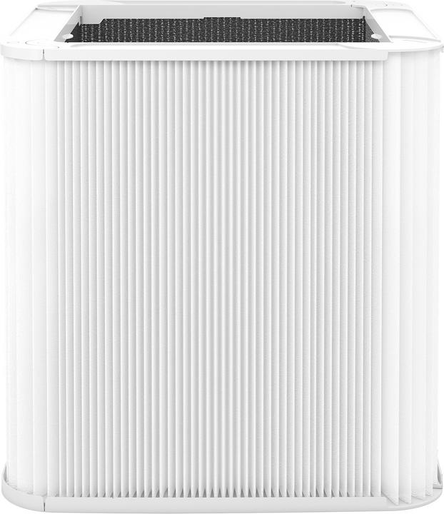 Productafbeelding Blueair Partikel und Aktivkohle Filter (1 x)