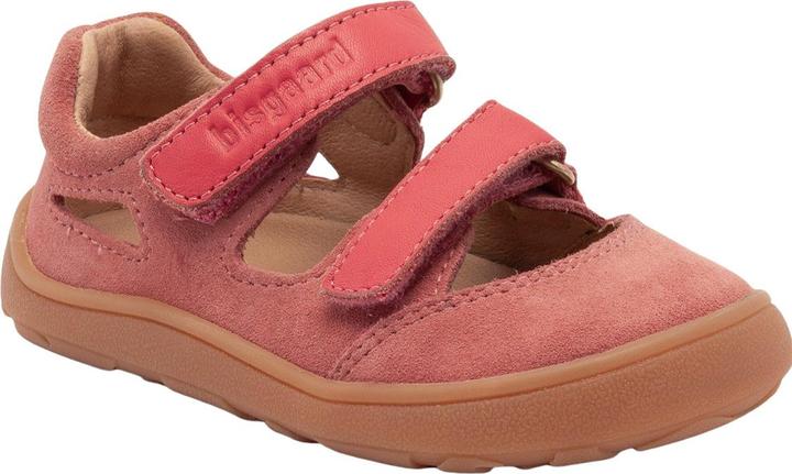 Bisgaard Kid's Barefoot Michi