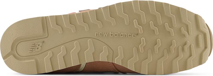 Produktbild New Balance WL373SI2 (40)