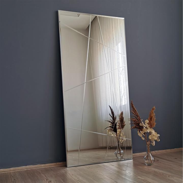 Actual product image Skye Decor Andre (62 x 2 x 130 cm)