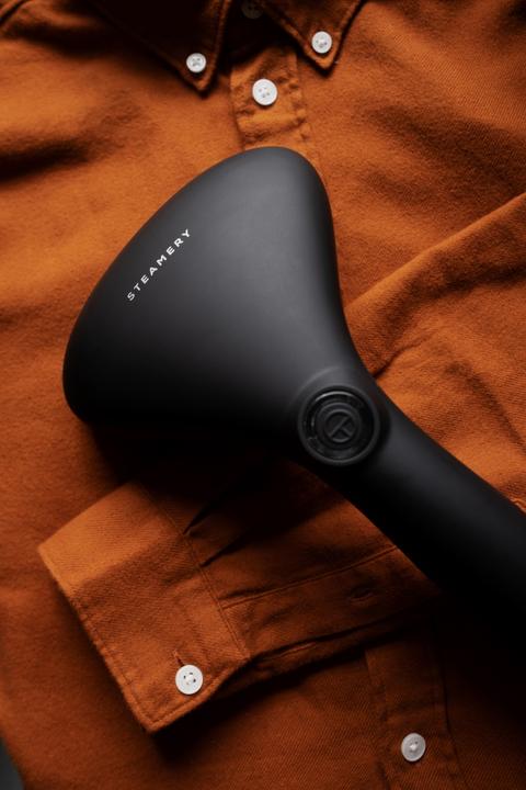 Produktbild Steamery Stockholm Cirrus (1500 W, 15 g/min)