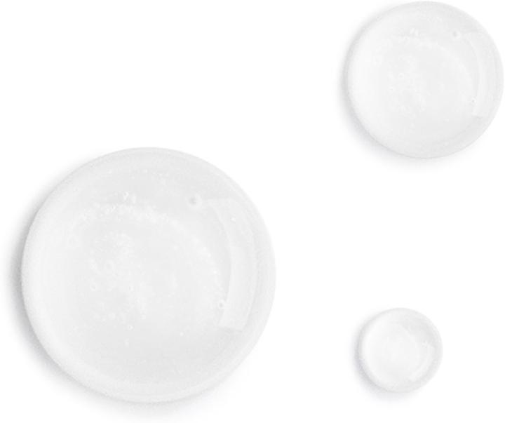 Actual product image Vichy Minéral 89 (Crème, 15 ml, Day)