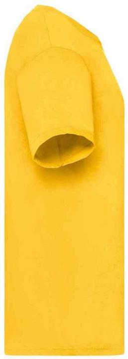 Image du produit Fruit of the Loom - T-shirt VALUEWEIGHT - Homme (3XL)