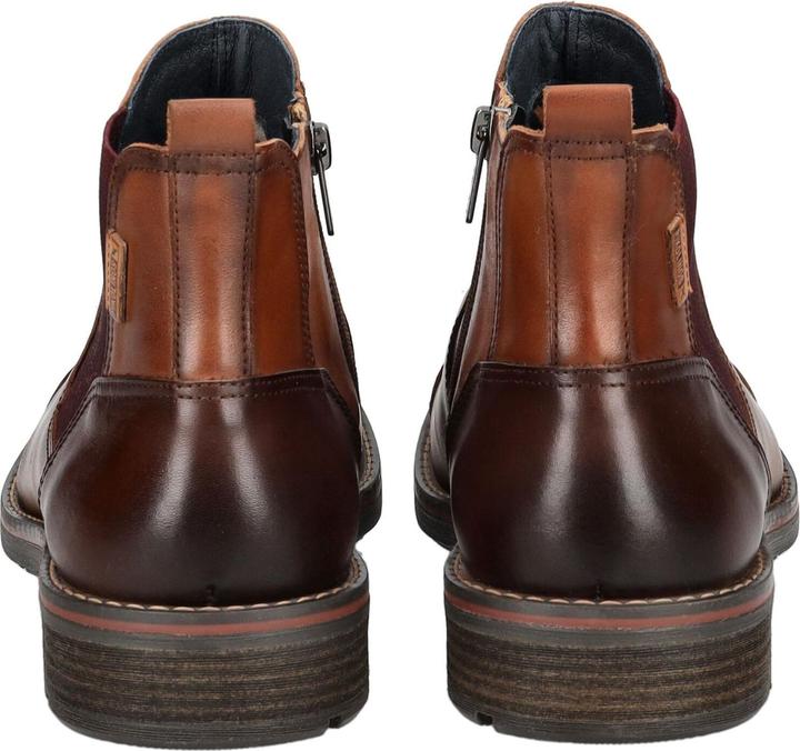Immagine prodotto Pikolinos Stiefelette (44)