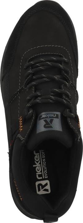 Produktbild Rieker Evolution Sneakers U0100-00 - 42 (42)