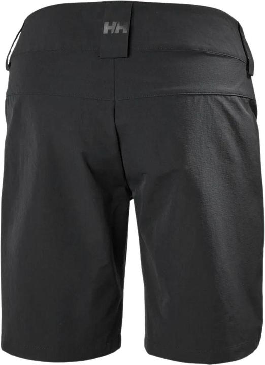 Image du produit Helly Hansen W Qd Cargo Short (34)