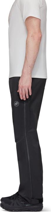 Immagine prodotto Mammut Pantaloni Alto Light HS (48)