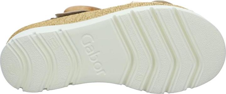 Image du produit Gabor Sandale (40)
