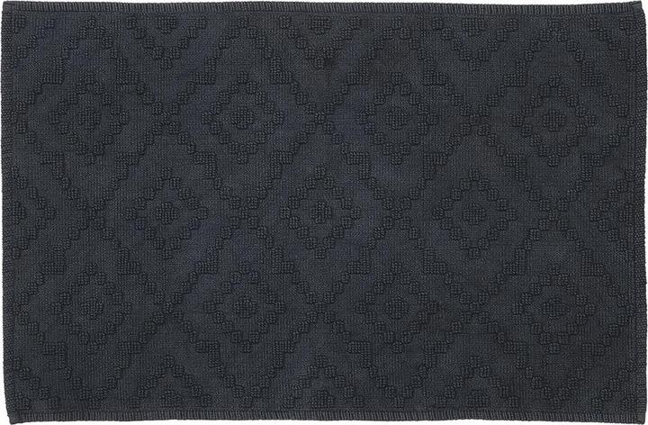 Produktbild Sealskin Aztec (60 x 90 cm)
