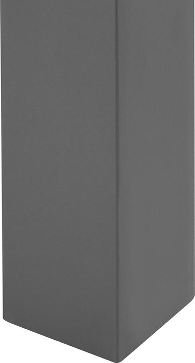 Actual product image Beliani Taranto (180 cm)