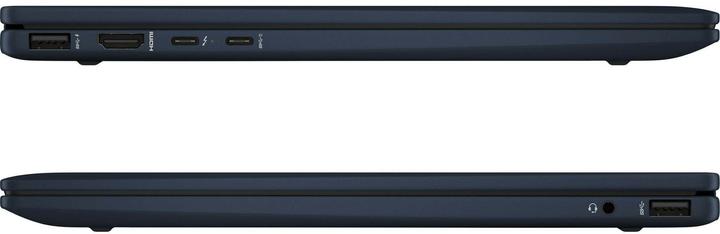 Produktbild HP Envy x360 (14", Intel Core Ultra 5 125U, 16 GB, 1000 GB, CH)